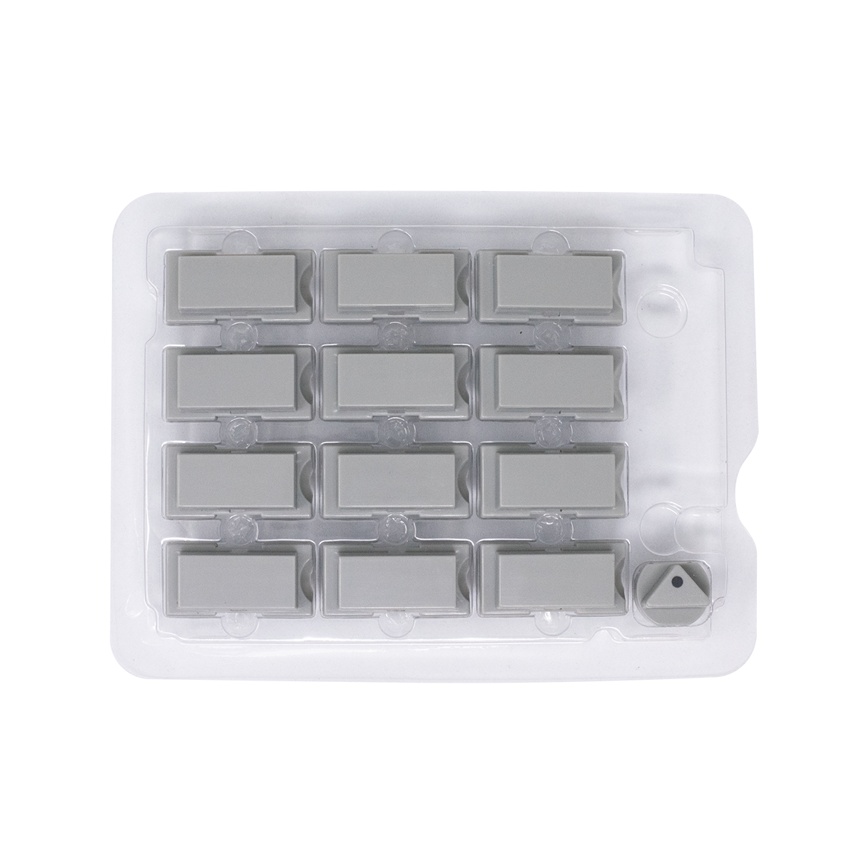 NORTEL, M7310, PROGRAMMABLE KEYS, LABOR SAVER NORTEL, M7310, PROGRAMMABLE KEYS, LABOR SAVER