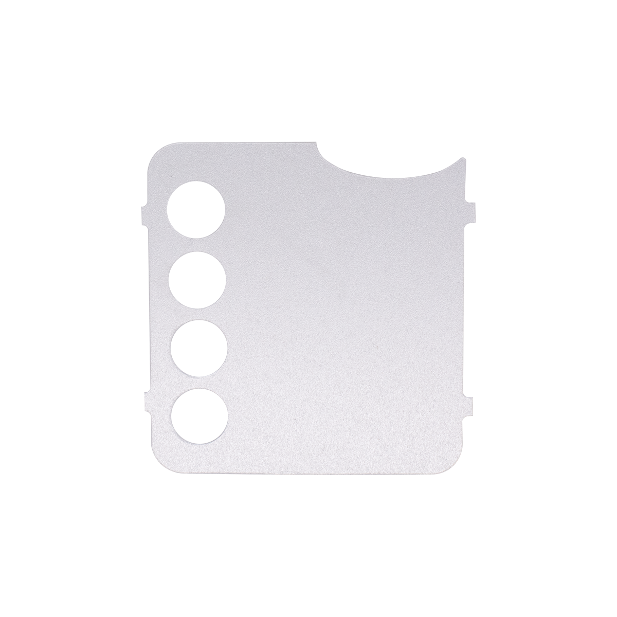 NEC DTH-1-1 NEC DTH-1-1