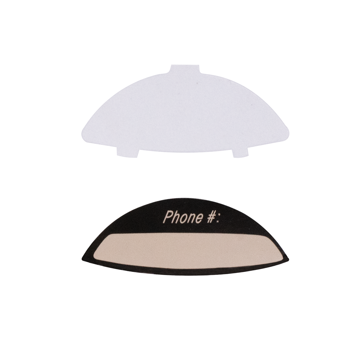 NORTEL, 1120E, 1140E, INCLUDES DESI PAPER AND PHO NORTEL, 1120E, 1140E, INCLUDES DESI PAPER AND PHO