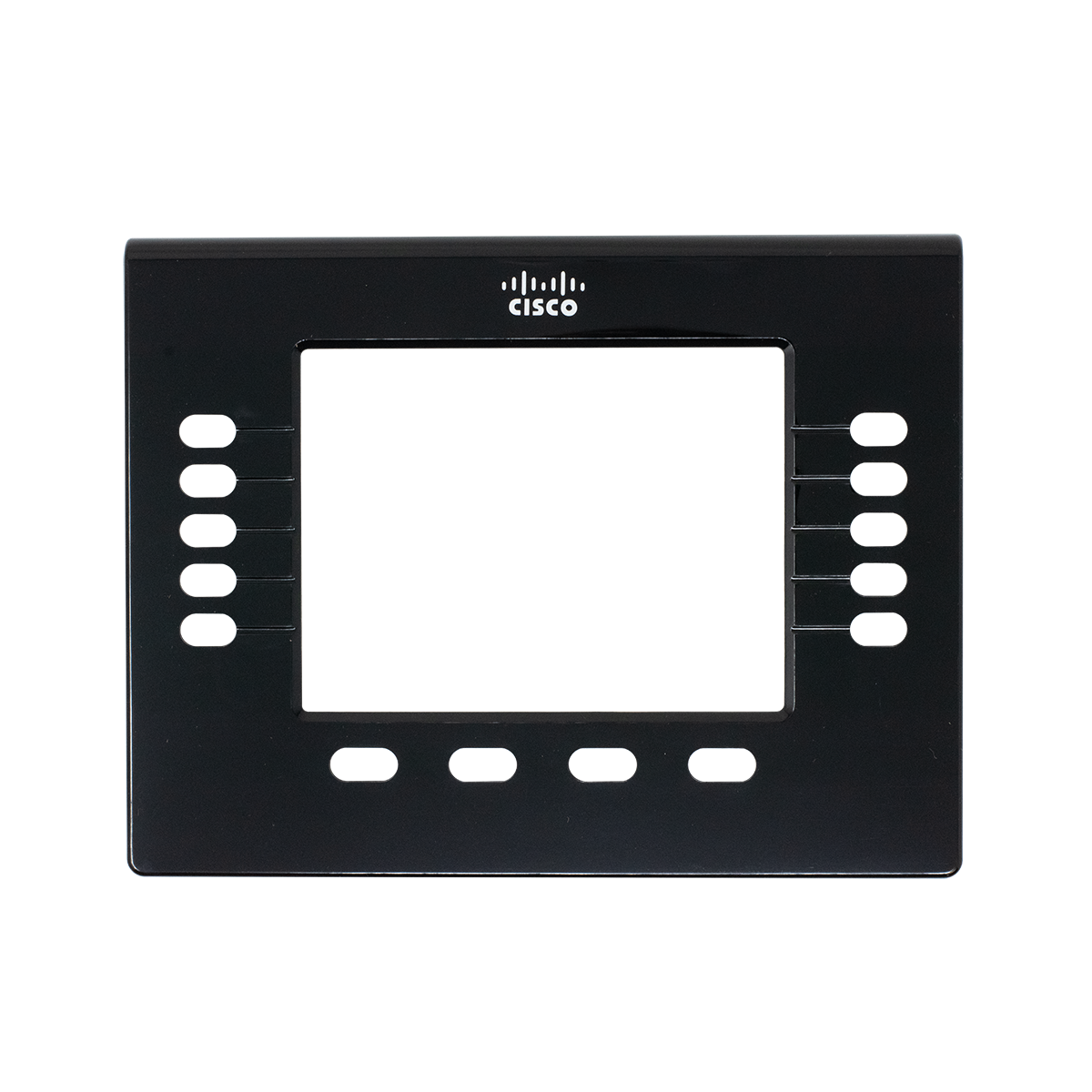 CISCO 9951 BLACK