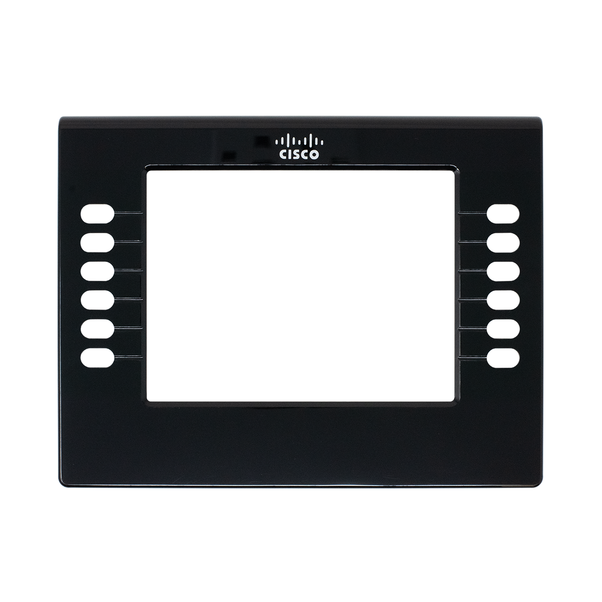 CISCO 9971 GLOSS BLACK