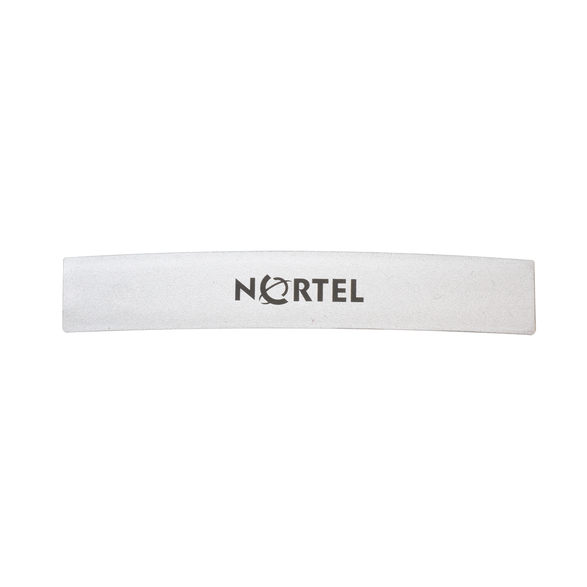 NORTEL, IP, 1120E, FITS ON 1120E FACEPLATE NORTEL, IP, 1120E, FITS ON 1120E FACEPLATE