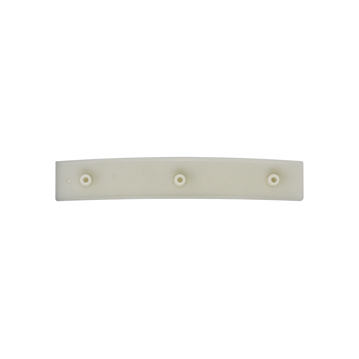 NORTEL, IP, 1120E, FITS ON 1120E FACEPLATE NORTEL, IP, 1120E, FITS ON 1120E FACEPLATE