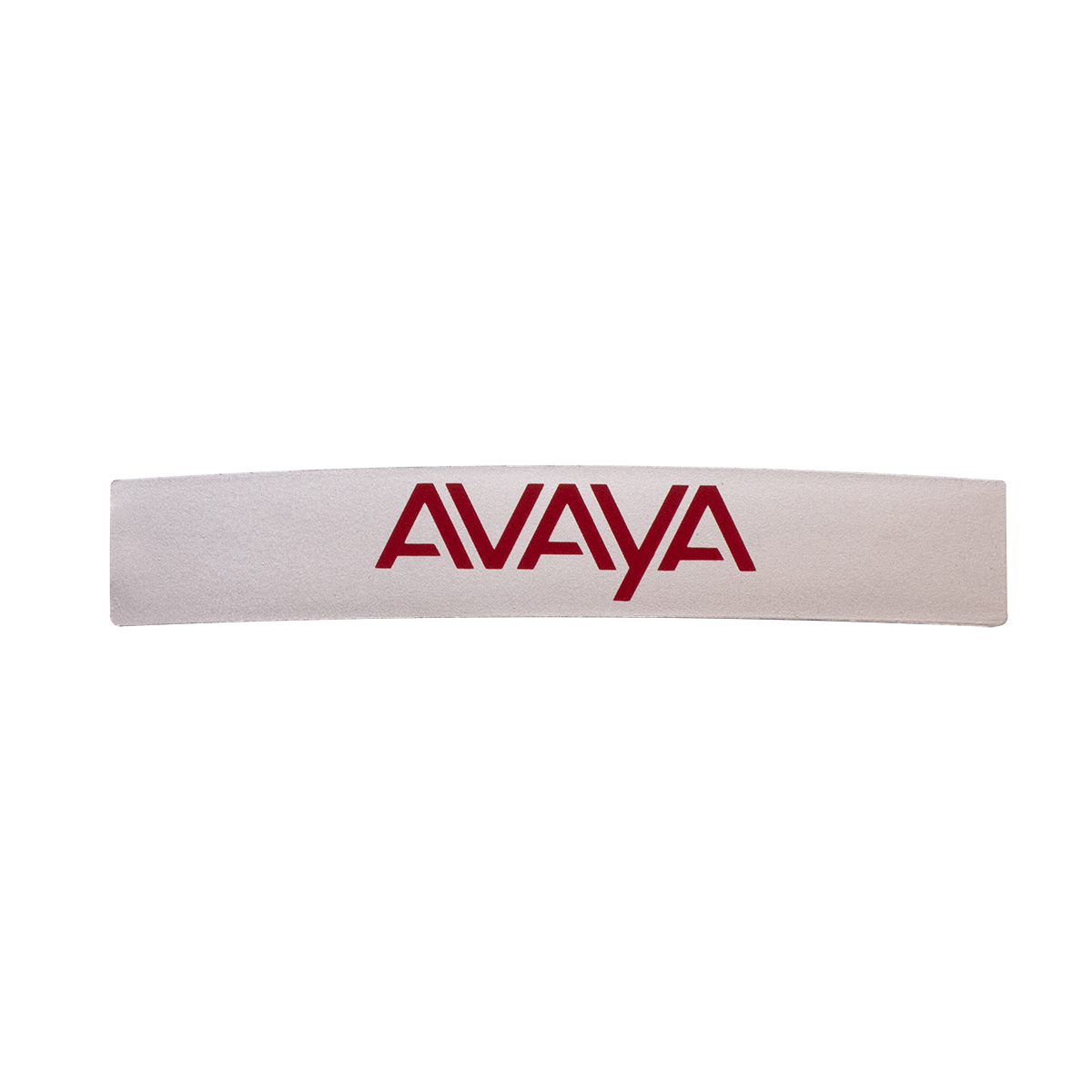 AVAYA, IP, 1120E, FITS ON 1120E FACEPLATE, SILVER