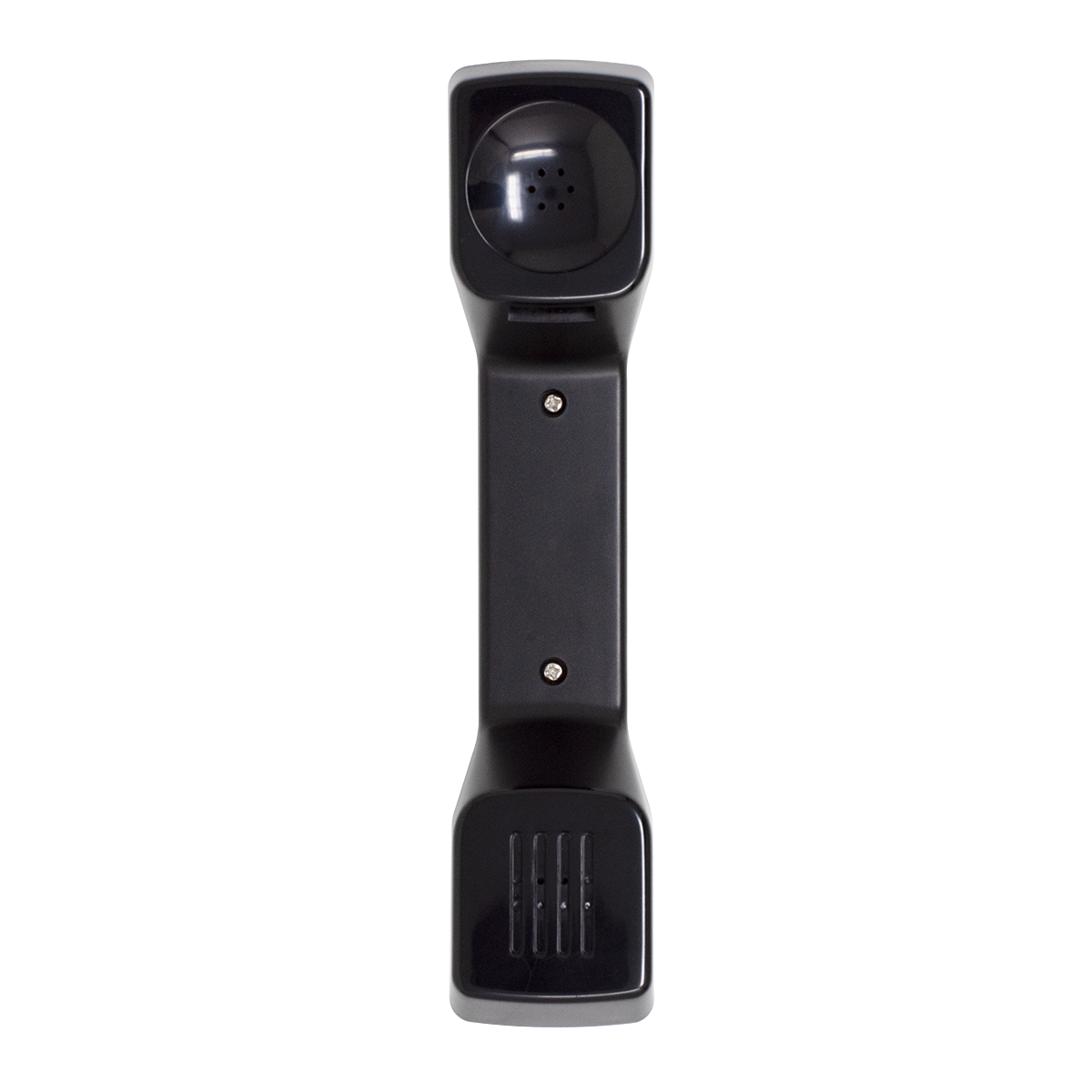 NEC, I SERIES, 926XX, 927XX, BLACK NEC, I SERIES, 926XX, 927XX, BLACK