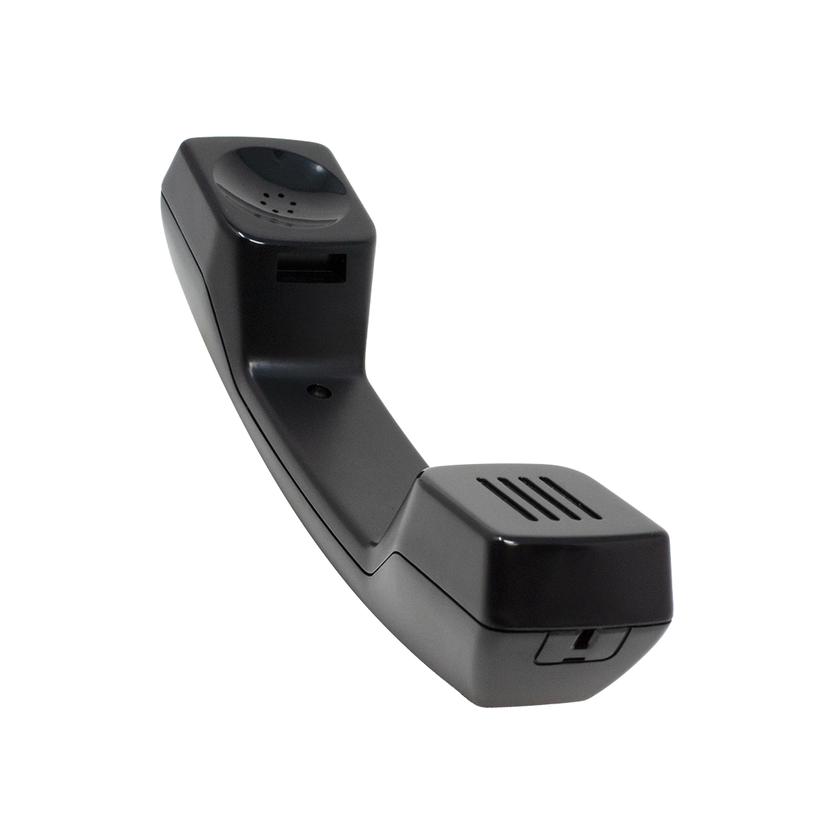 NEC, I SERIES, 926XX, 927XX, BLACK NEC, I SERIES, 926XX, 927XX, BLACK