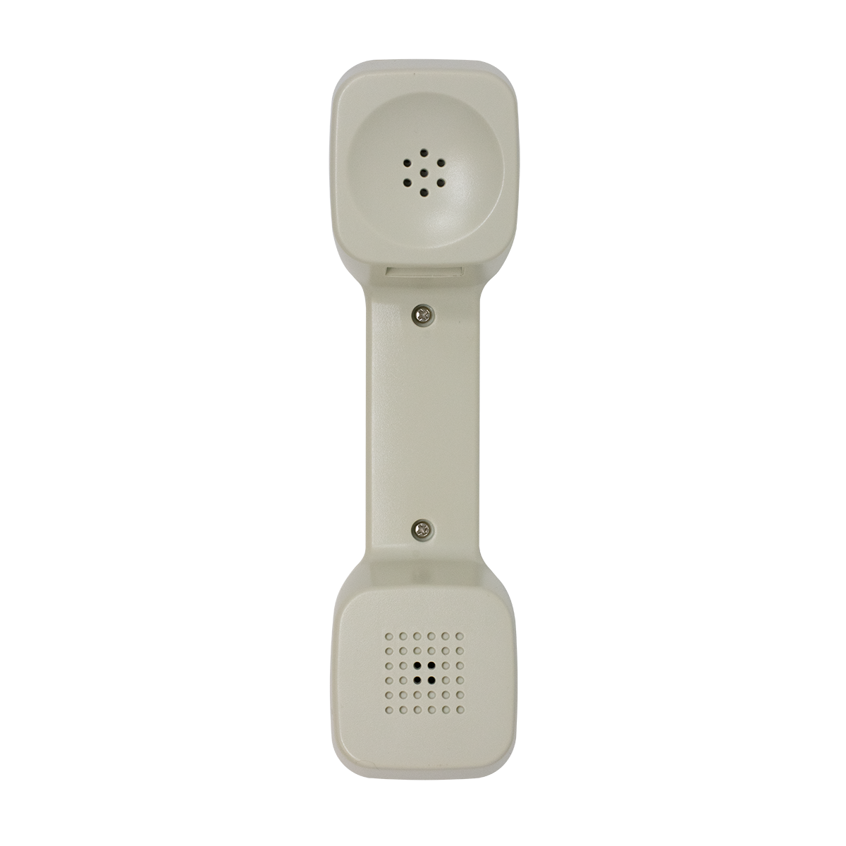 PCS DIGITAL, 73XX, WHITE PCS DIGITAL, 73XX, WHITE