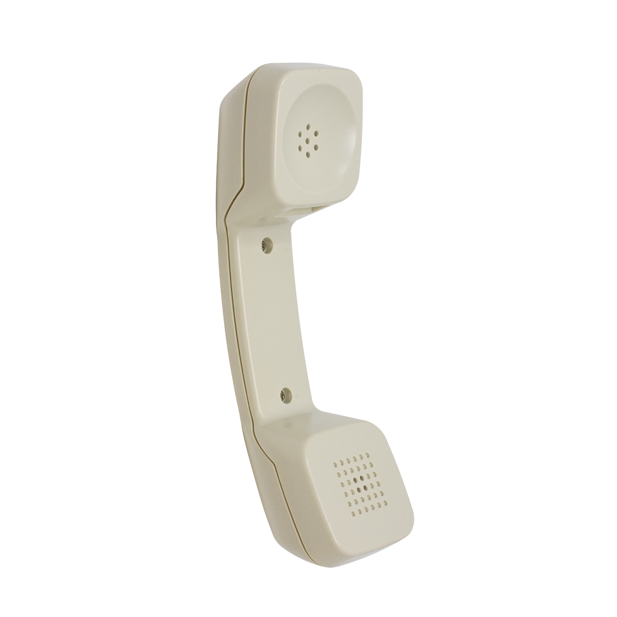 PCS DIGITAL, 73XX, WHITE PCS DIGITAL, 73XX, WHITE