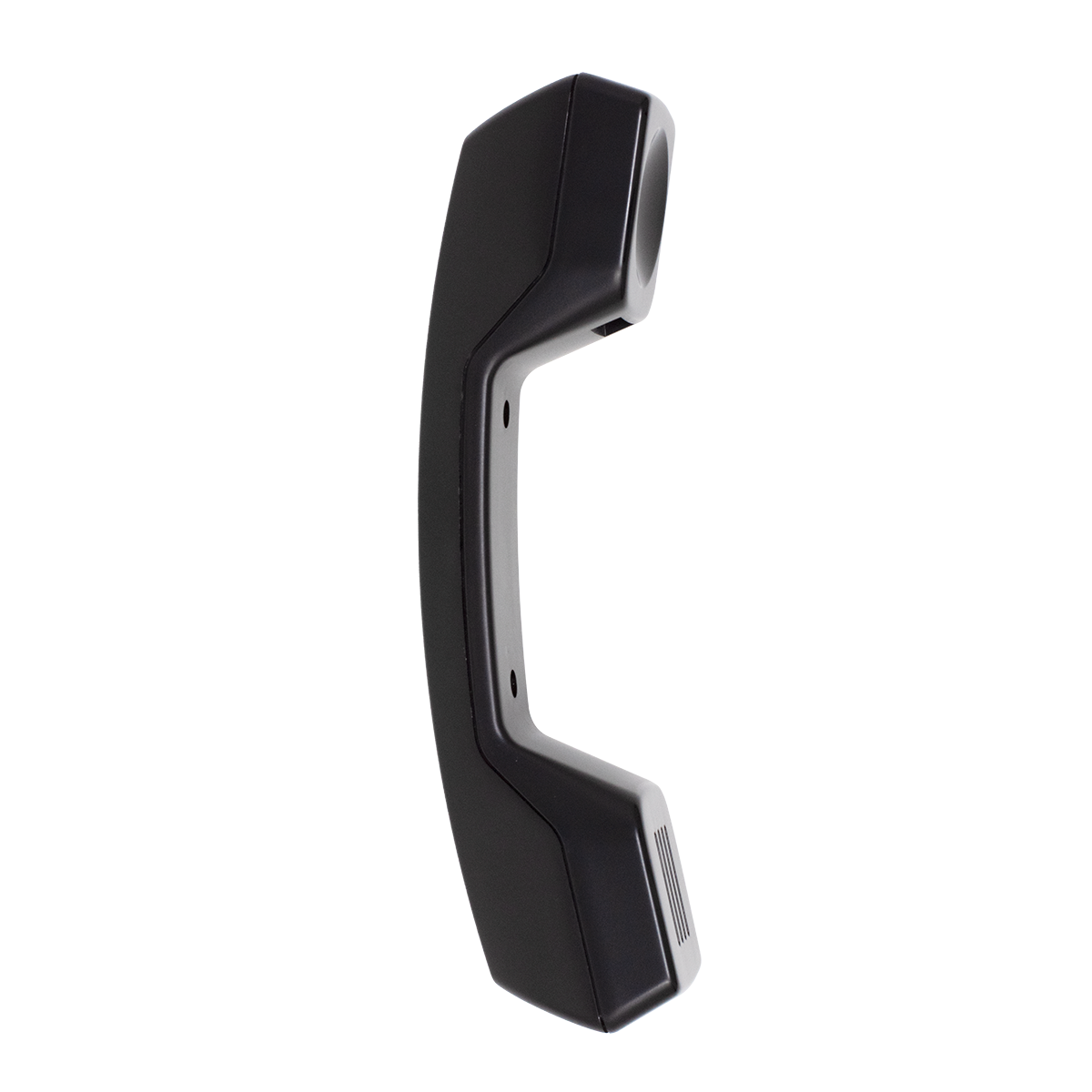 TIE, 124I, BLACK TIE, 124I, BLACK