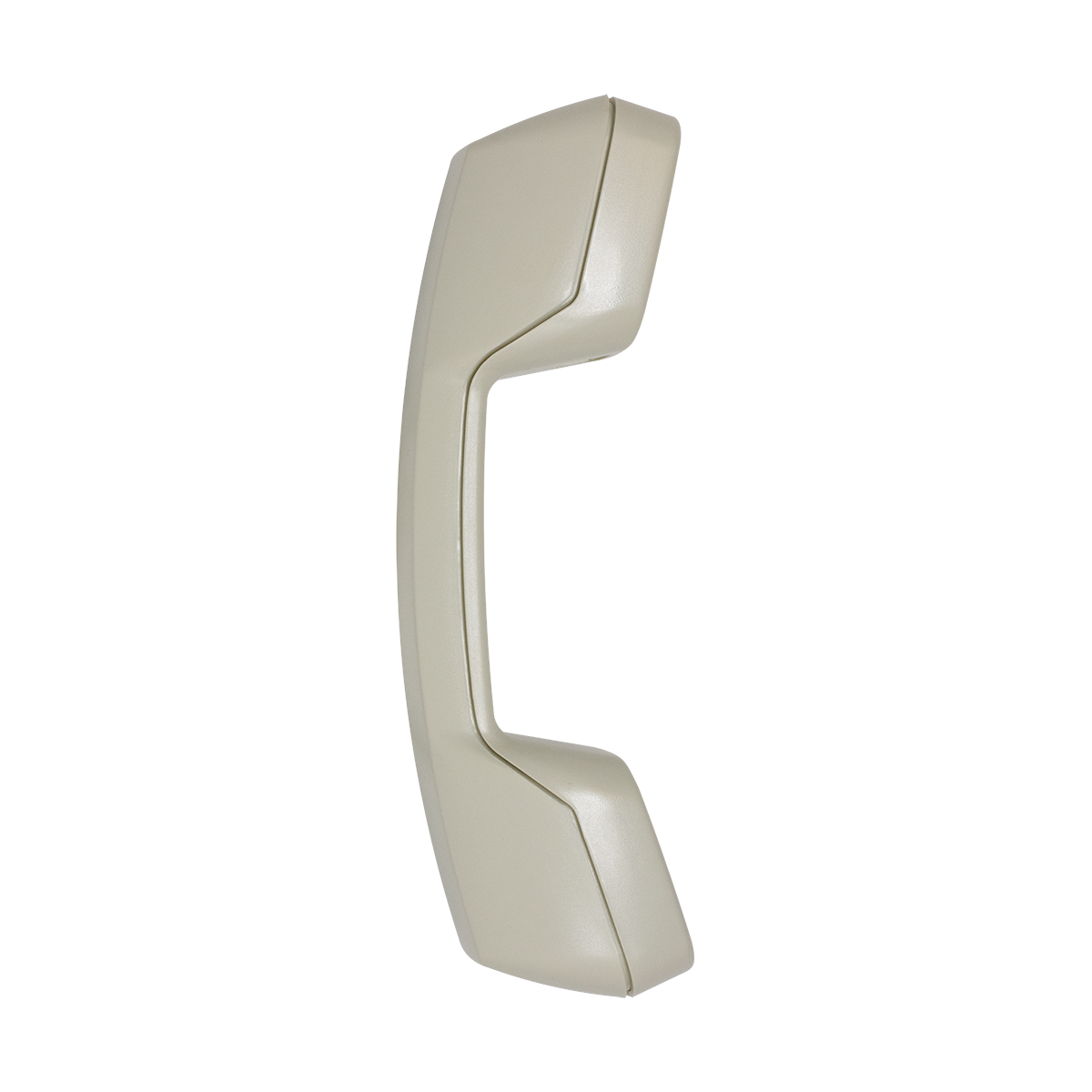 VODAVI, 26XX-08, 28XX-08, SINGLE LINE, OFF WHITE VODAVI, 26XX-08, 28XX-08, SINGLE LINE, OFF WHITE