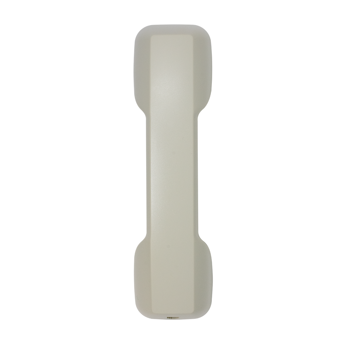 VODAVI, 26XX-08, 28XX-08, SINGLE LINE, OFF WHITE VODAVI, 26XX-08, 28XX-08, SINGLE LINE, OFF WHITE