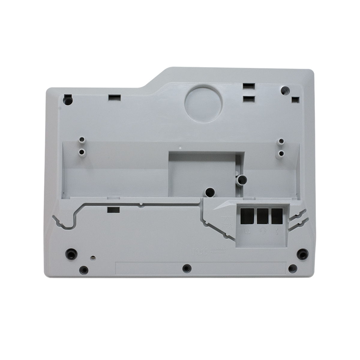 NORTEL M7324 HOUSING GRAY NORTEL M7324 HOUSING GRAY