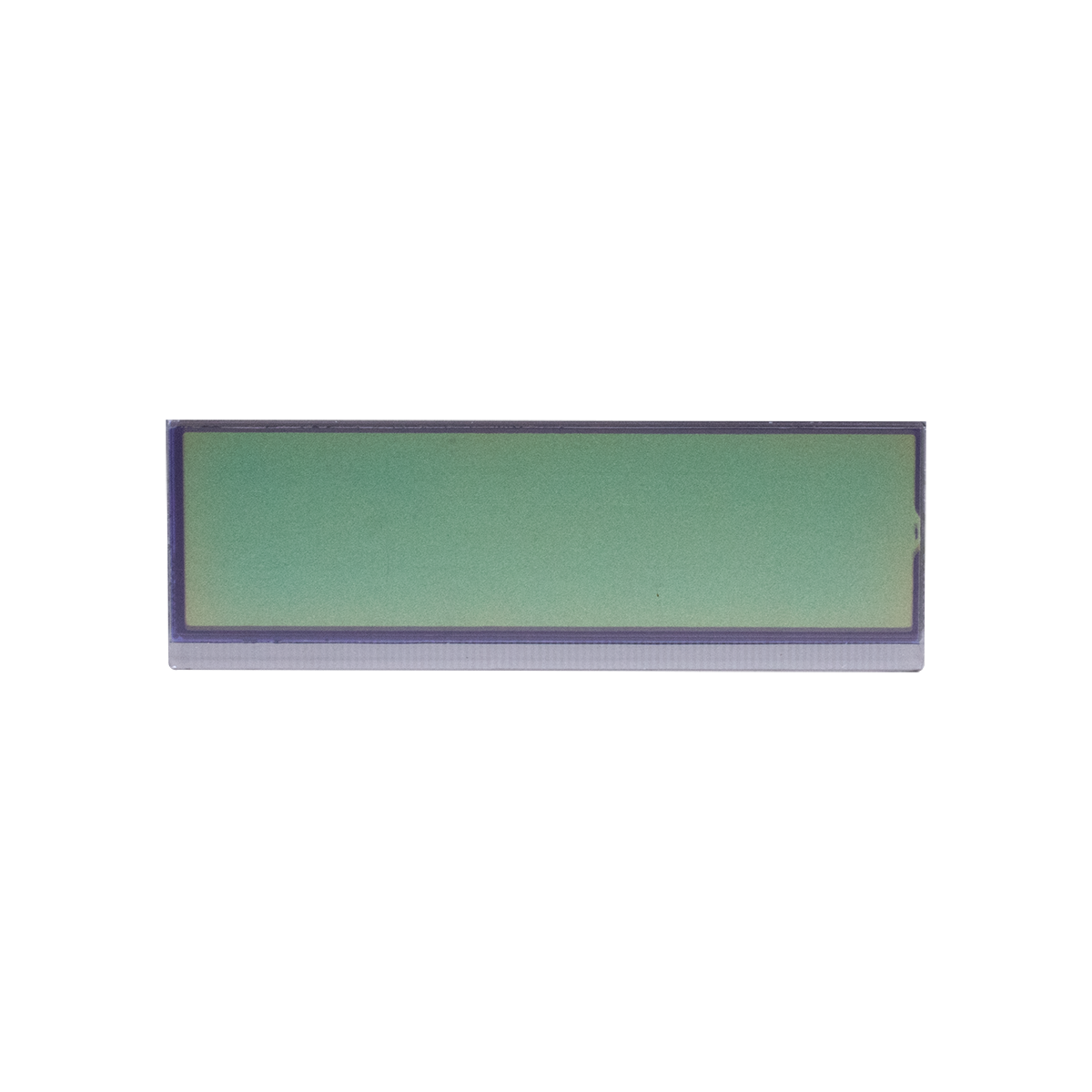 NORTEL, T7316, LCD GLASS