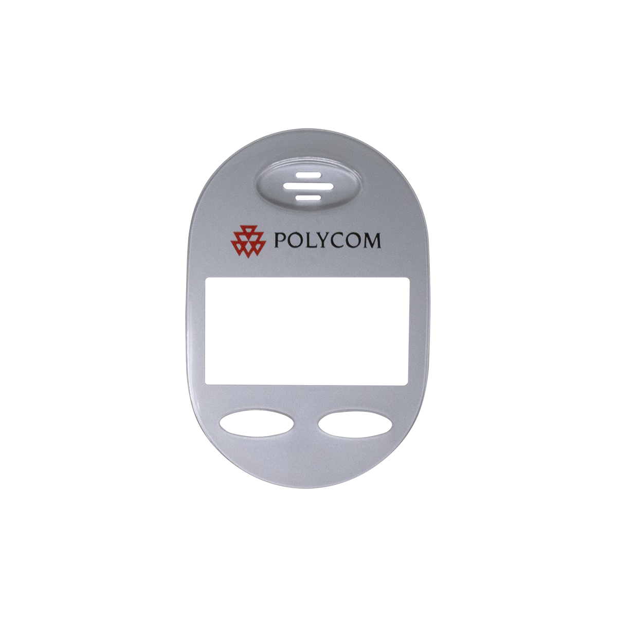 POLYCOM, 8002, SILVER