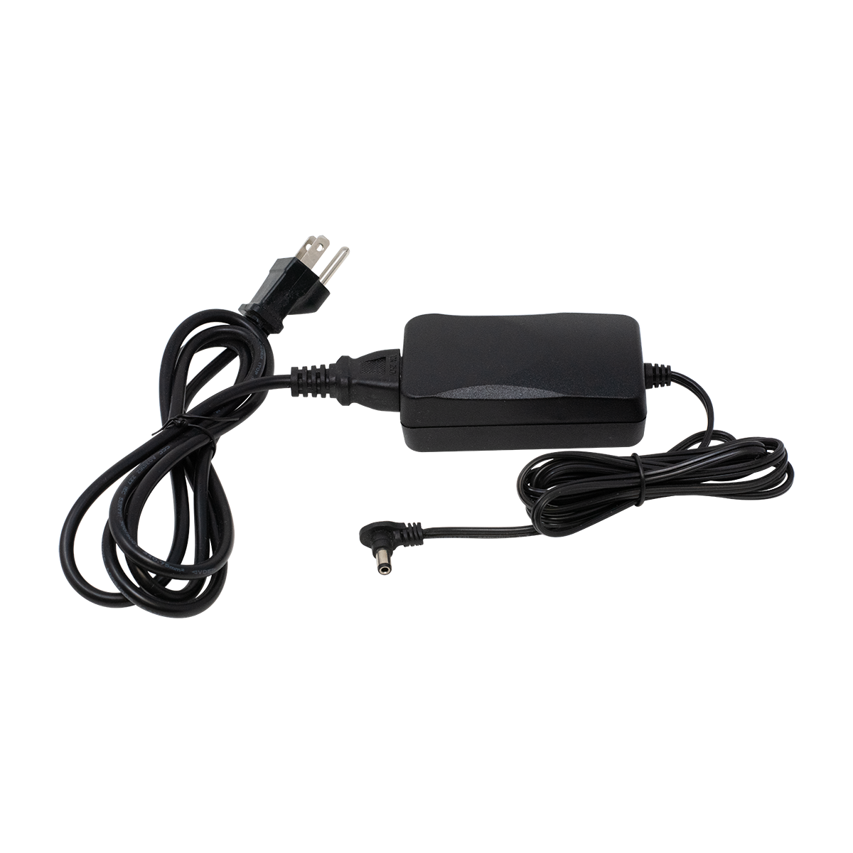 CISCO, POWERCUBE 3, 79XXSERIES, 48VDC, W/CORD CISCO, POWERCUBE 3, 79XXSERIES, 48VDC, W/CORD