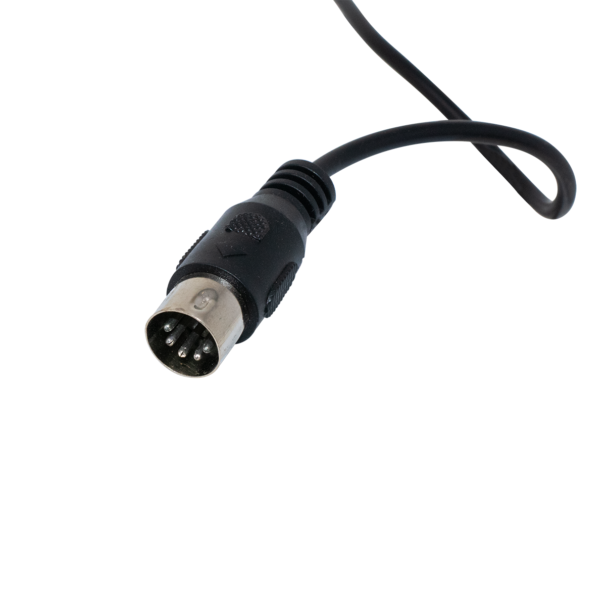 NORTEL, ATA, STARTALK,VMI, FLASH, 24VAC, 600MA