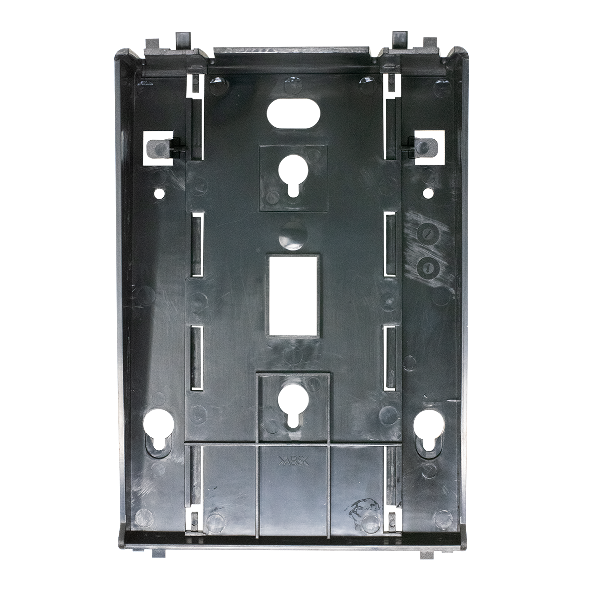 AVAYA, EURO 18, EURO 18D, SER.1 OR SER.2, BLACK AVAYA, EURO 18, EURO 18D, SER.1 OR SER.2, BLACK