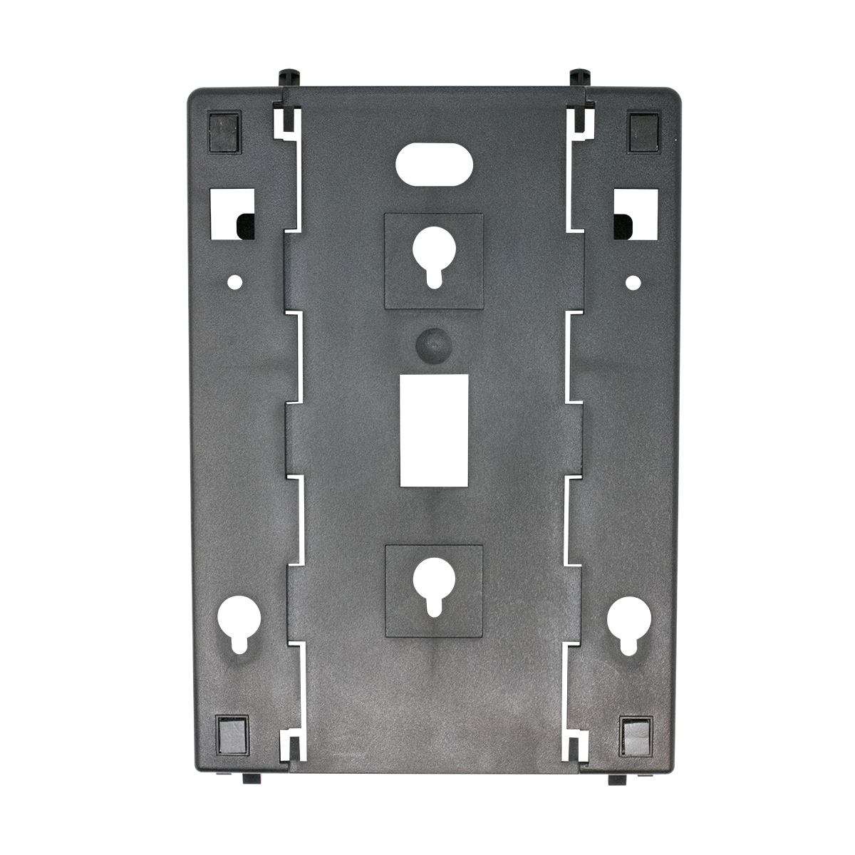 AVAYA, EURO 18, EURO 18D, SER.1 OR SER.2, BLACK AVAYA, EURO 18, EURO 18D, SER.1 OR SER.2, BLACK