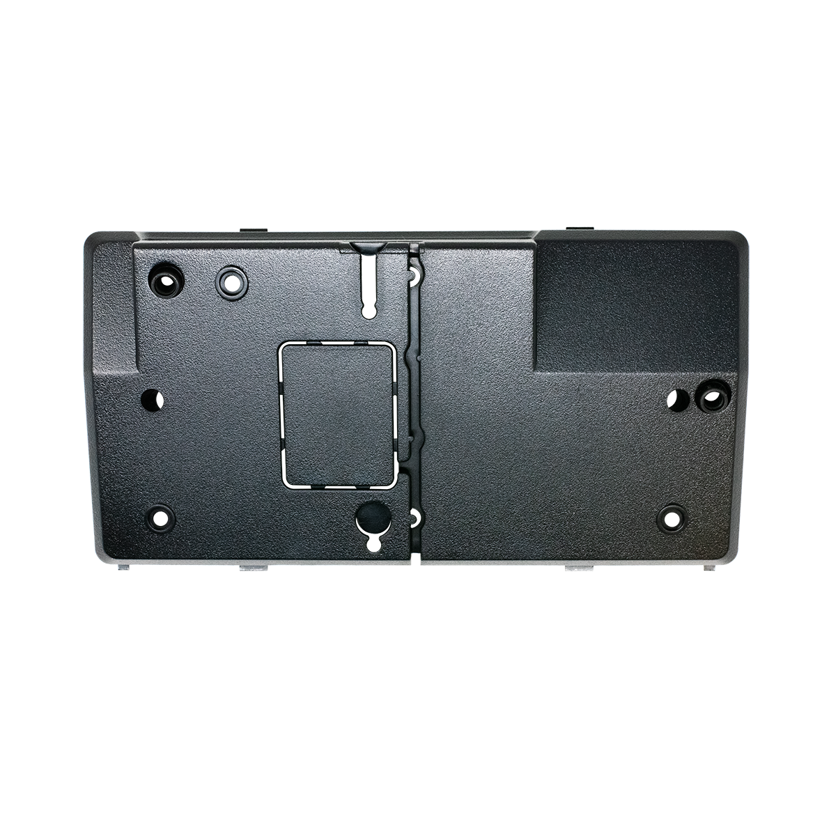 NORTEL, M7310, BLACK NORTEL, M7310, BLACK