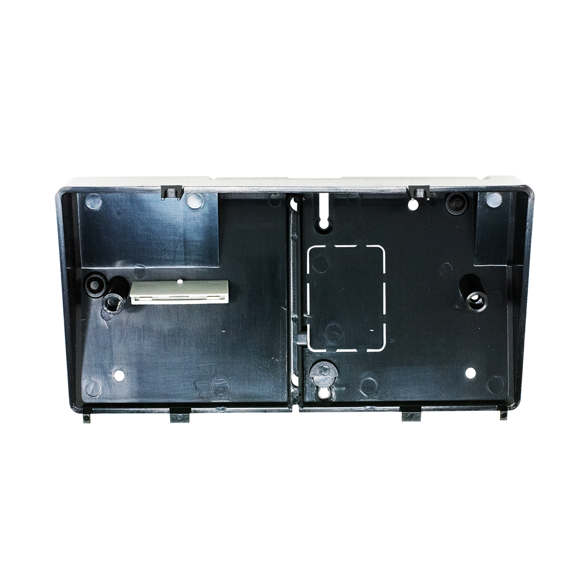 NORTEL, M7310, BLACK NORTEL, M7310, BLACK