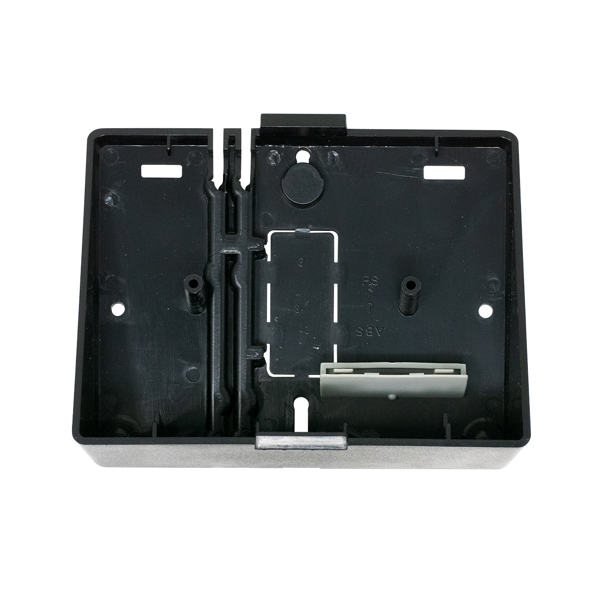 NORTEL, M7100, BLACK NORTEL, M7100, BLACK