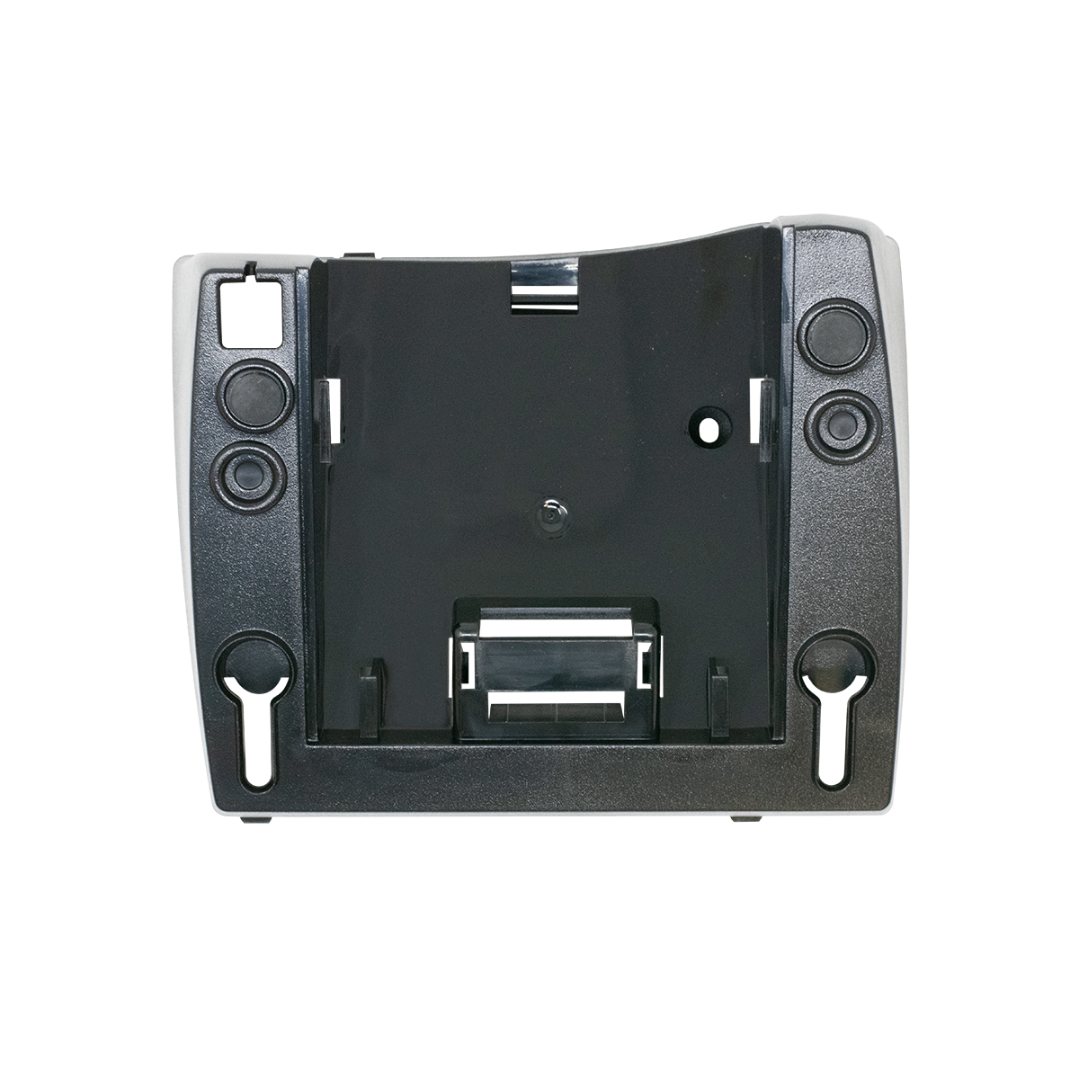 NORTEL, T7208, CHARCOAL NORTEL, T7208, CHARCOAL