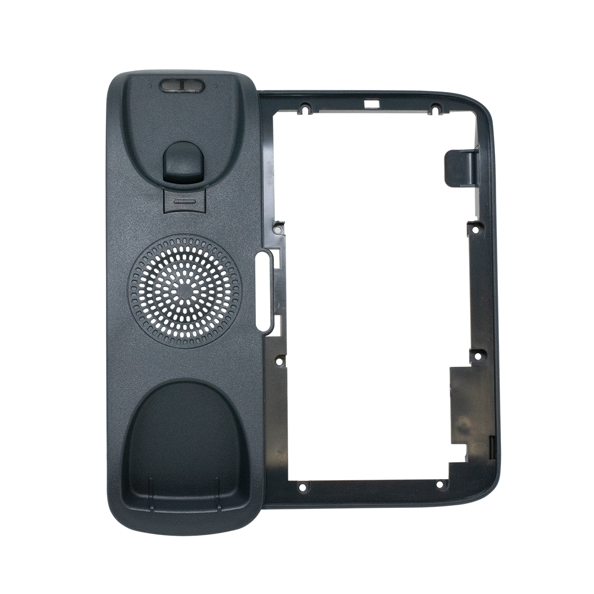 CISCO, IP PHONE, 7905,7906, 7911, 7912, CHARCOAL CISCO, IP PHONE, 7905,7906, 7911, 7912, CHARCOAL