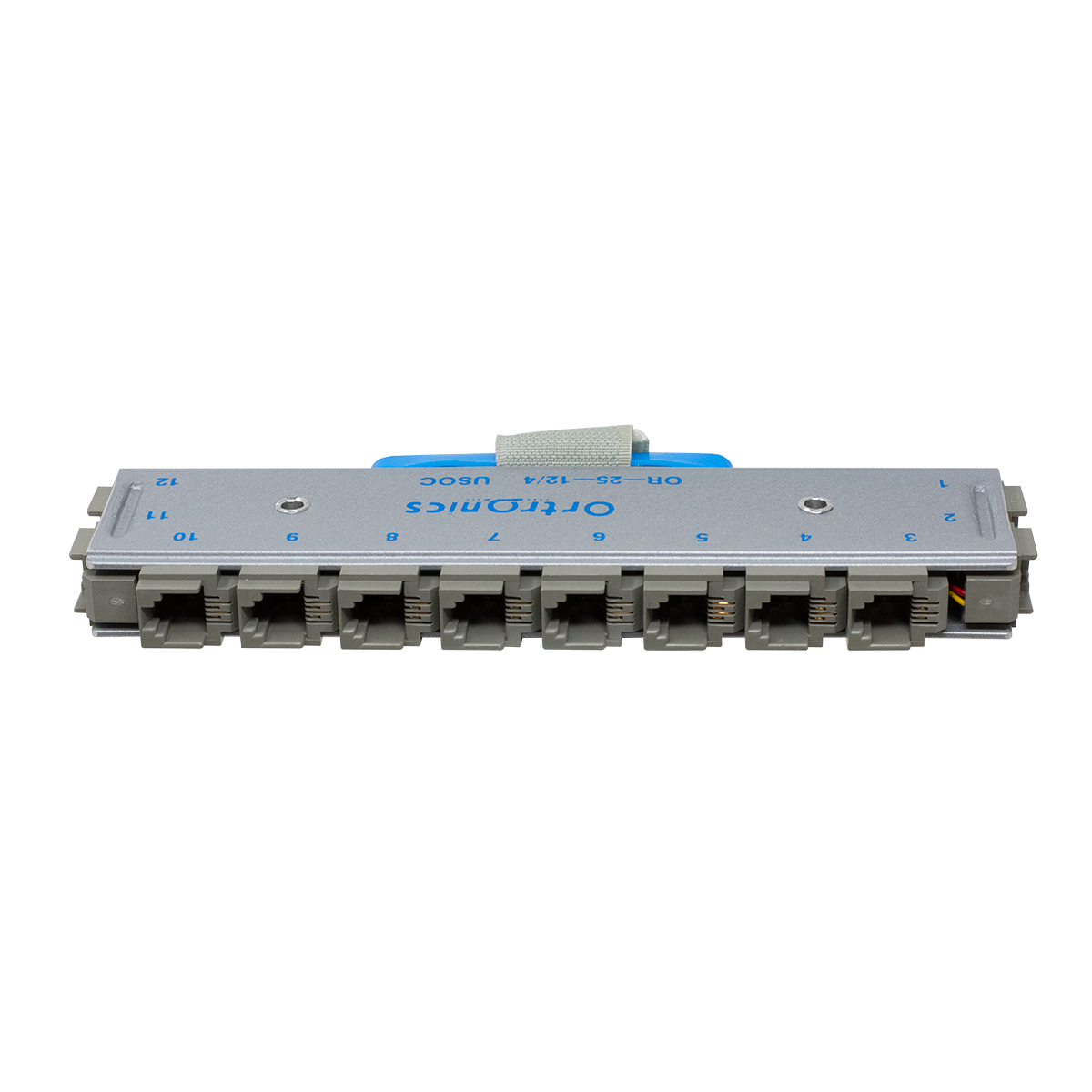 HARMONICA - 12 4 PR JK-M AMP HARMONICA - 12 4 PR JK-M AMP