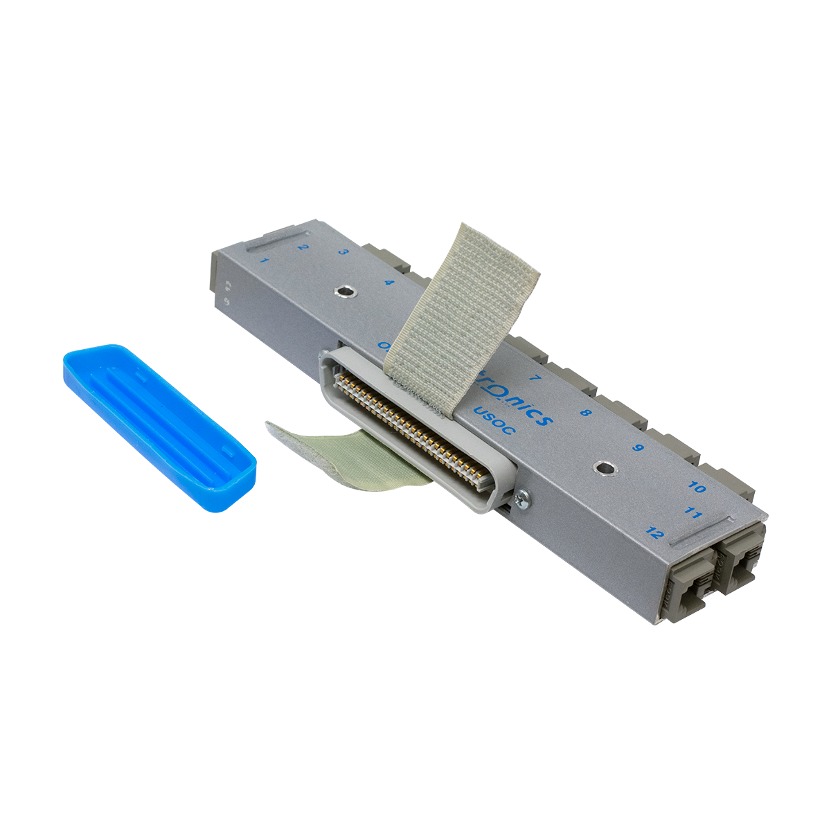 HARMONICA - 12 4 PR JK-M AMP HARMONICA - 12 4 PR JK-M AMP