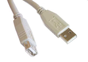TÉLÉCHARGER PILOTE SNAPSCAN E26 GRATUITEMENT E26 SNAPSCAN TÉLÉCHARGER GRATUITEMENT PILOTE